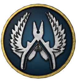 CT coin